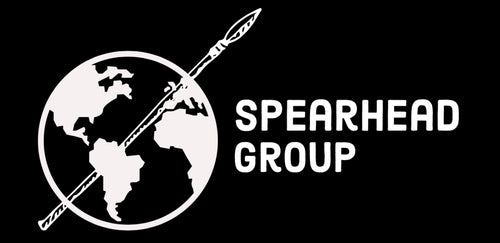 SpearheadGroup
